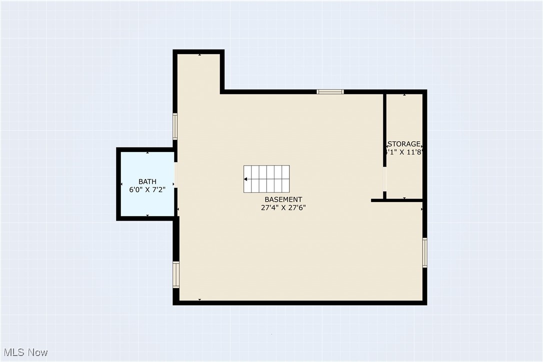 4510 7th Street, Canton, Ohio image 22