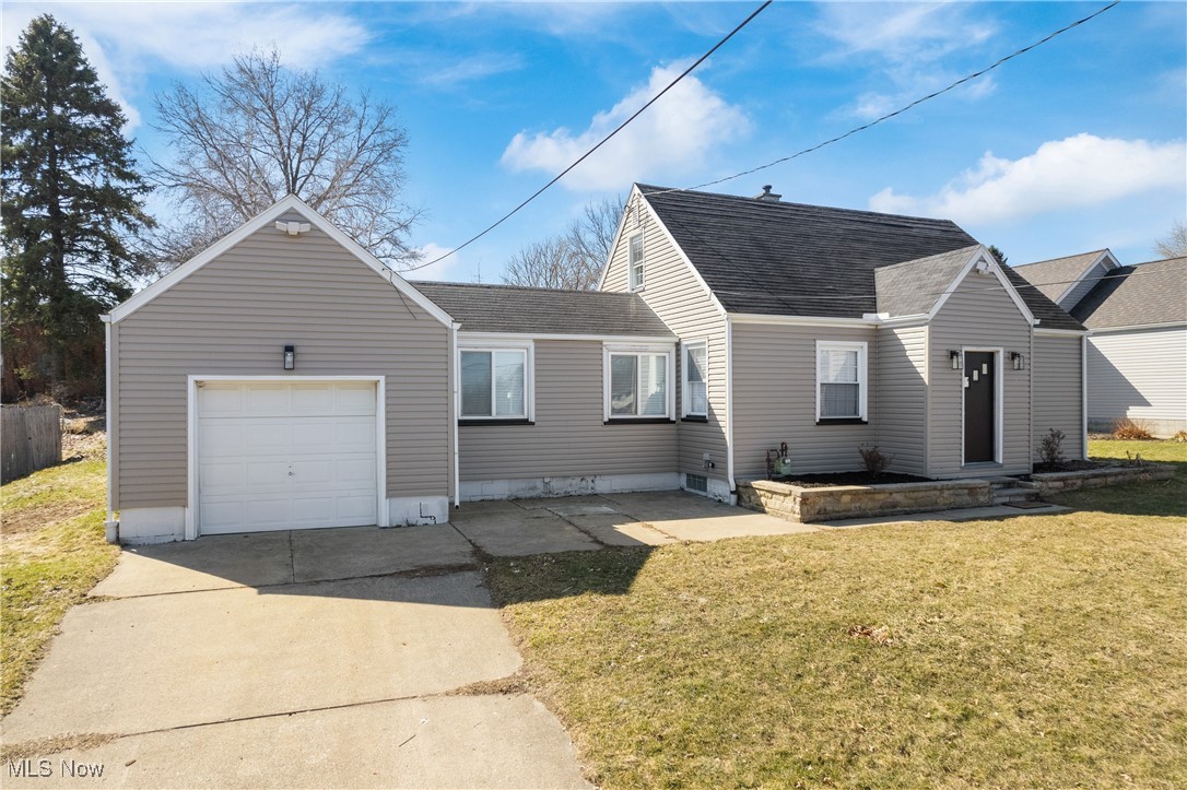 4510 7th Street, Canton, Ohio image 2