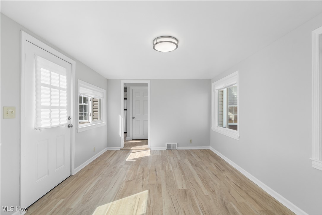 4510 7th Street, Canton, Ohio image 13