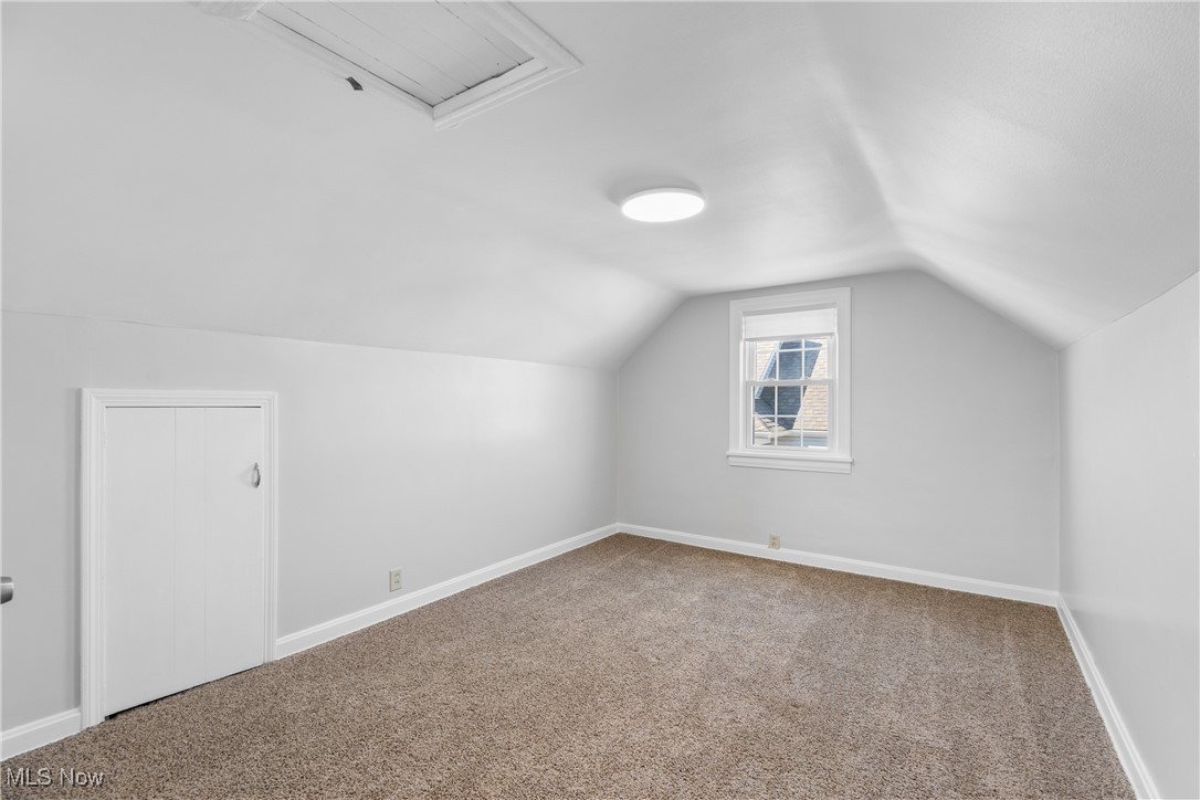 4510 7th Street, Canton, Ohio image 20