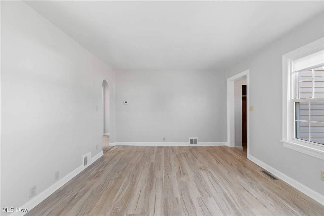4510 7th Street, Canton, Ohio image 6