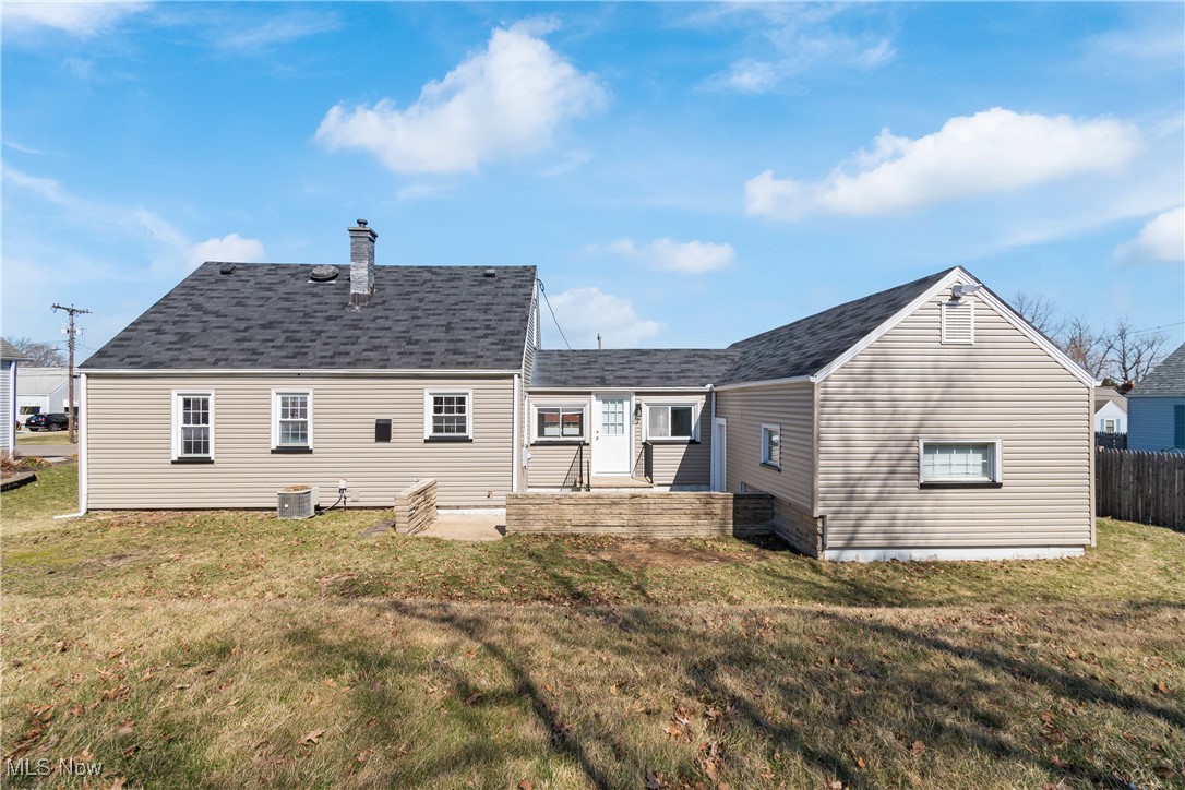 4510 7th Street, Canton, Ohio image 28