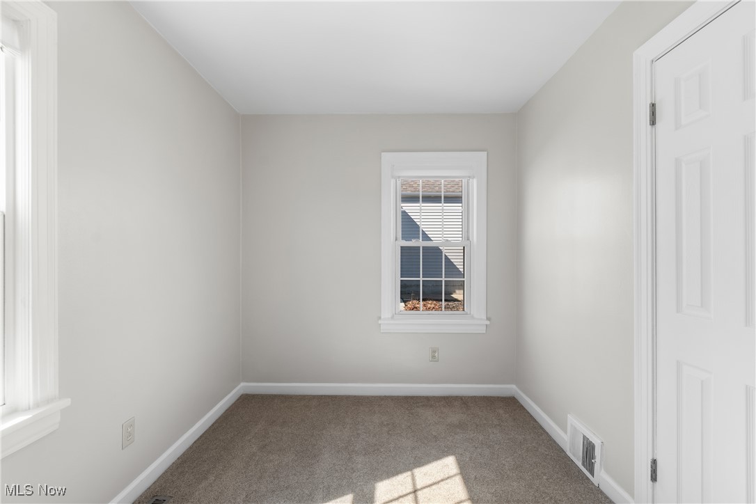 4510 7th Street, Canton, Ohio image 17