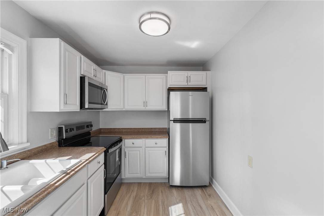 4510 7th Street, Canton, Ohio image 10