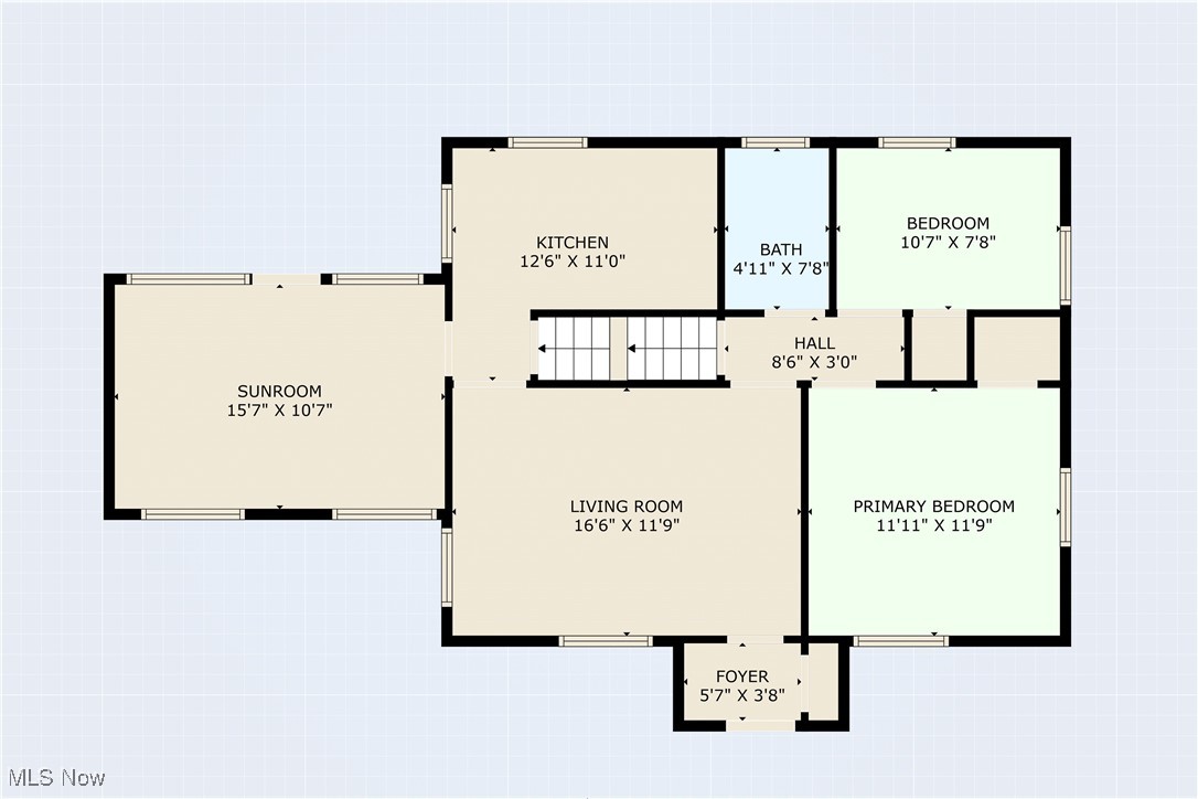 4510 7th Street, Canton, Ohio image 3