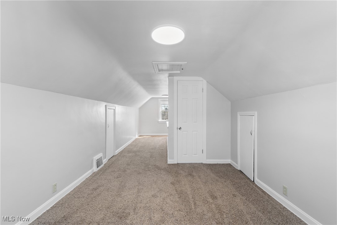 4510 7th Street, Canton, Ohio image 21