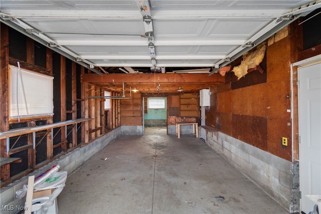 4510 7th Street, Canton, Ohio image 25