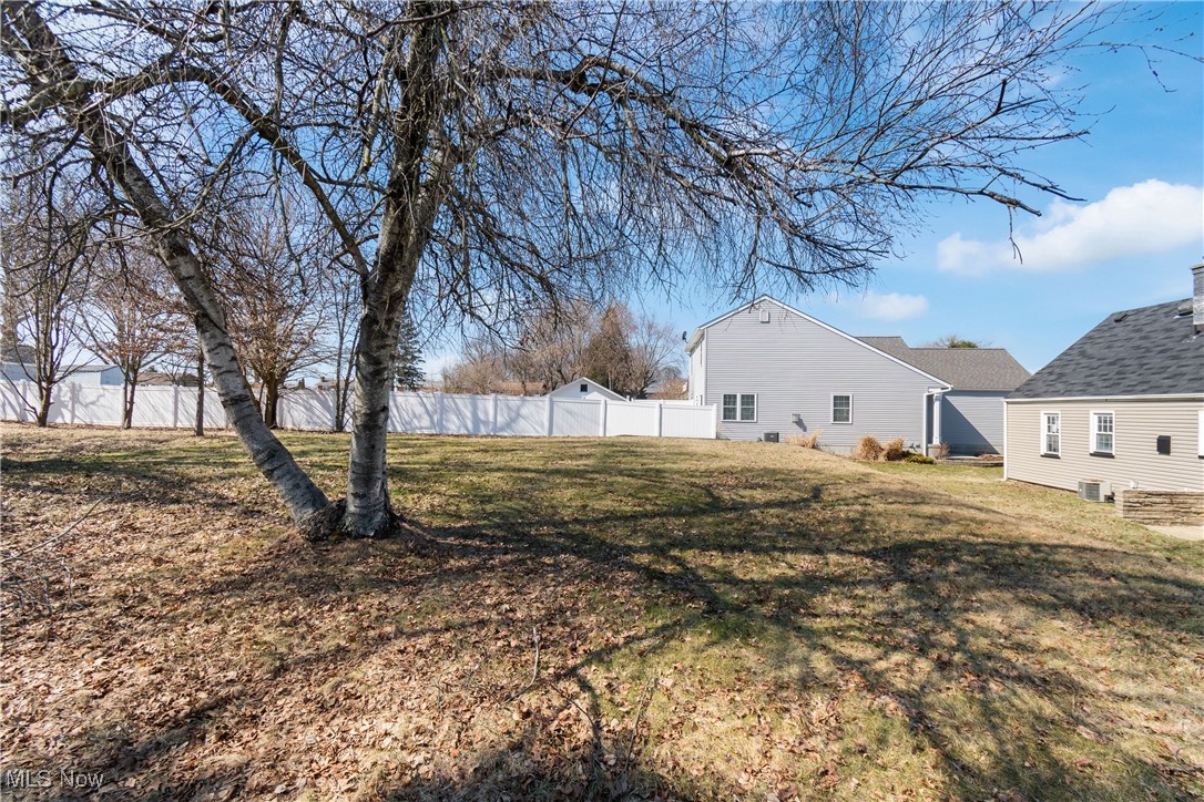 4510 7th Street, Canton, Ohio image 29
