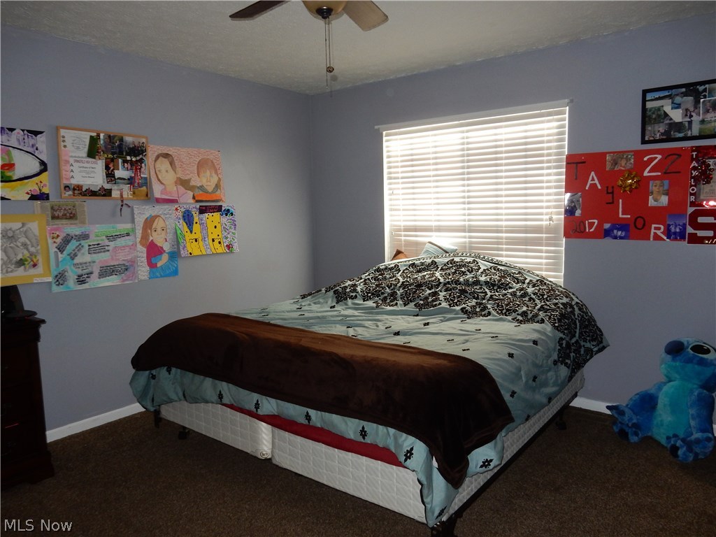 Lakes/Brittany Pointe - Residential