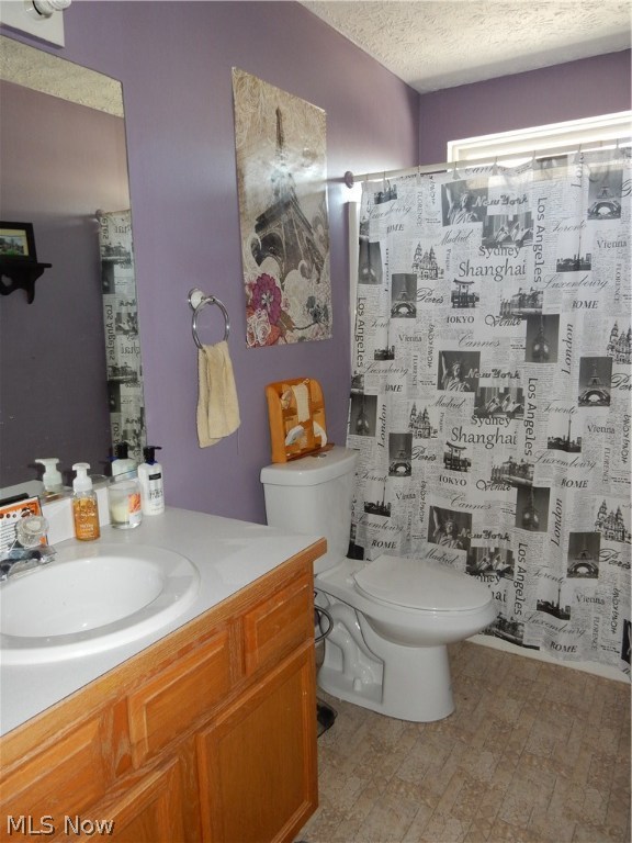 Lakes/Brittany Pointe - Residential