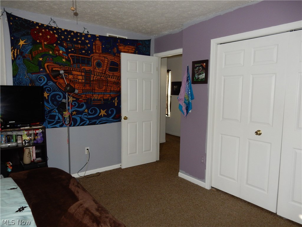 Lakes/Brittany Pointe - Residential