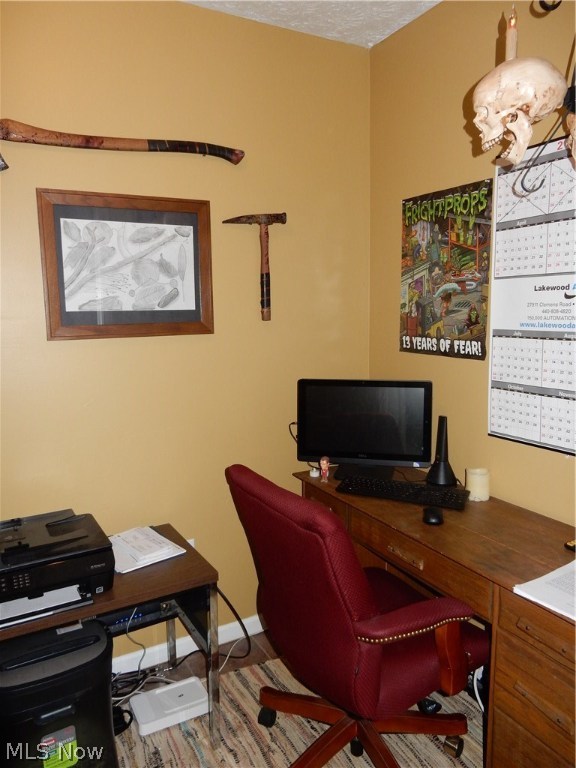 Lakes/Brittany Pointe - Residential