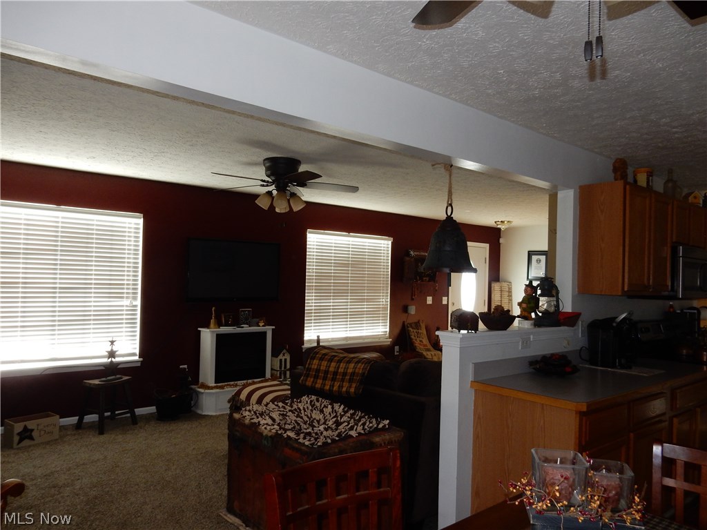Lakes/Brittany Pointe - Residential