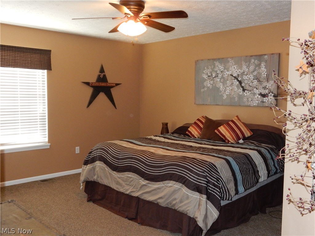 Lakes/Brittany Pointe - Residential