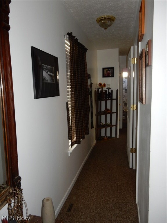 Lakes/Brittany Pointe - Residential