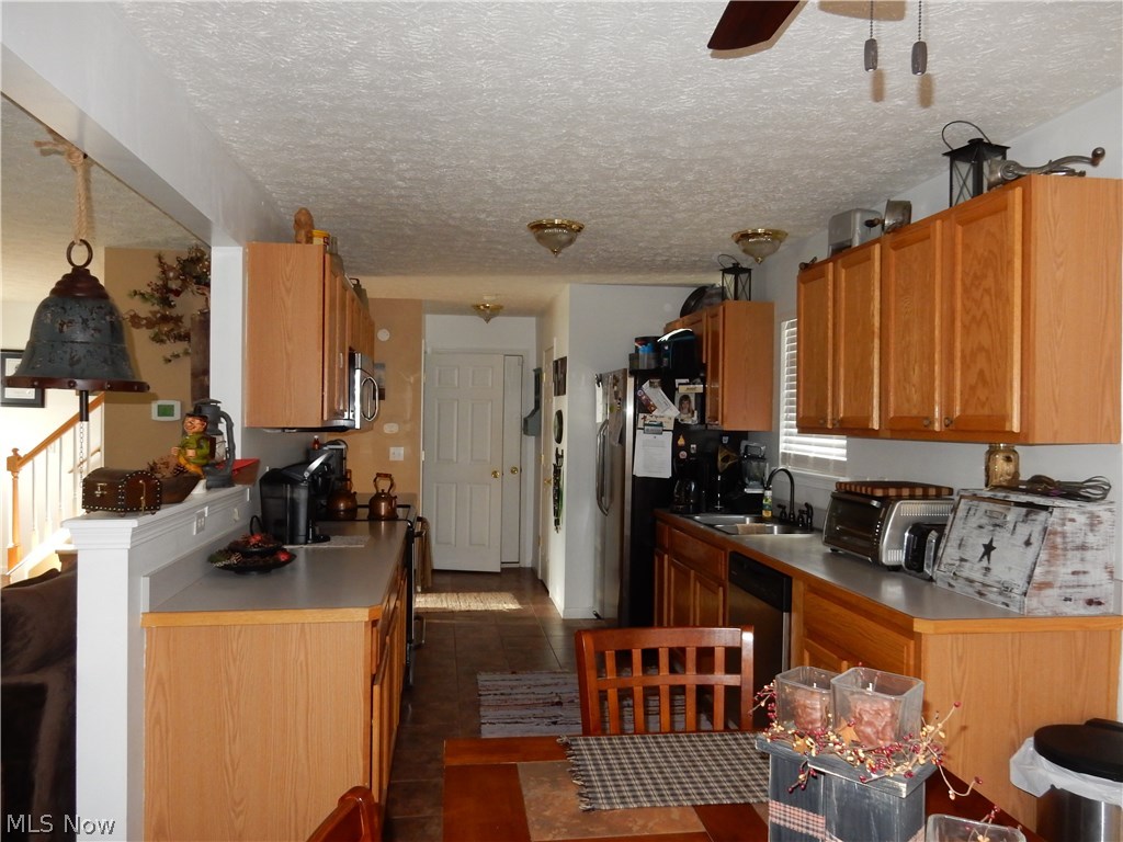 Lakes/Brittany Pointe - Residential