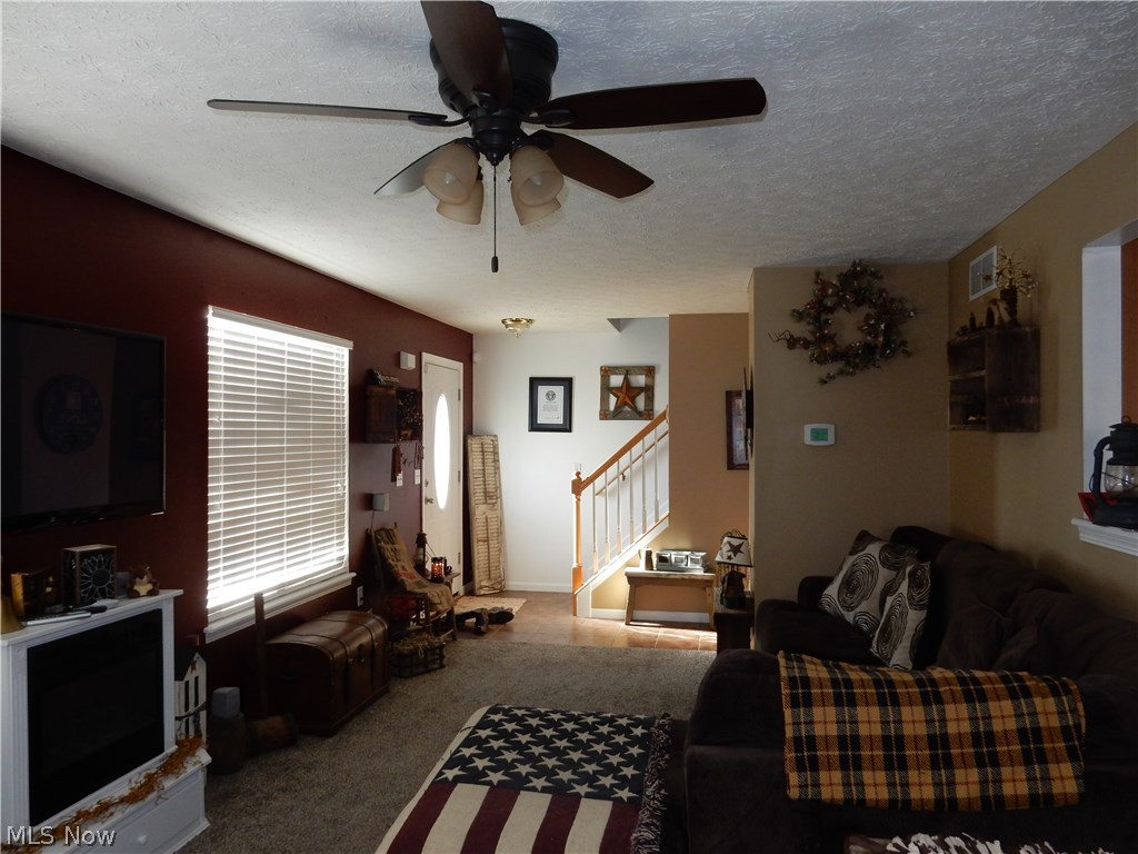 Lakes/Brittany Pointe - Residential