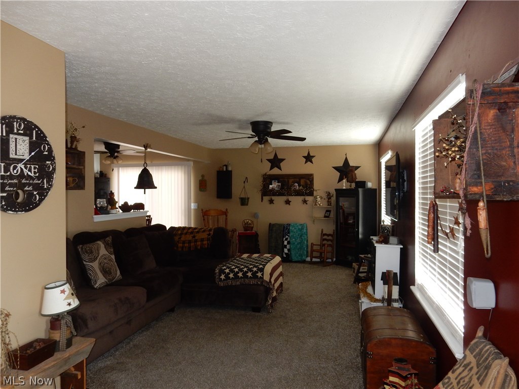 Lakes/Brittany Pointe - Residential