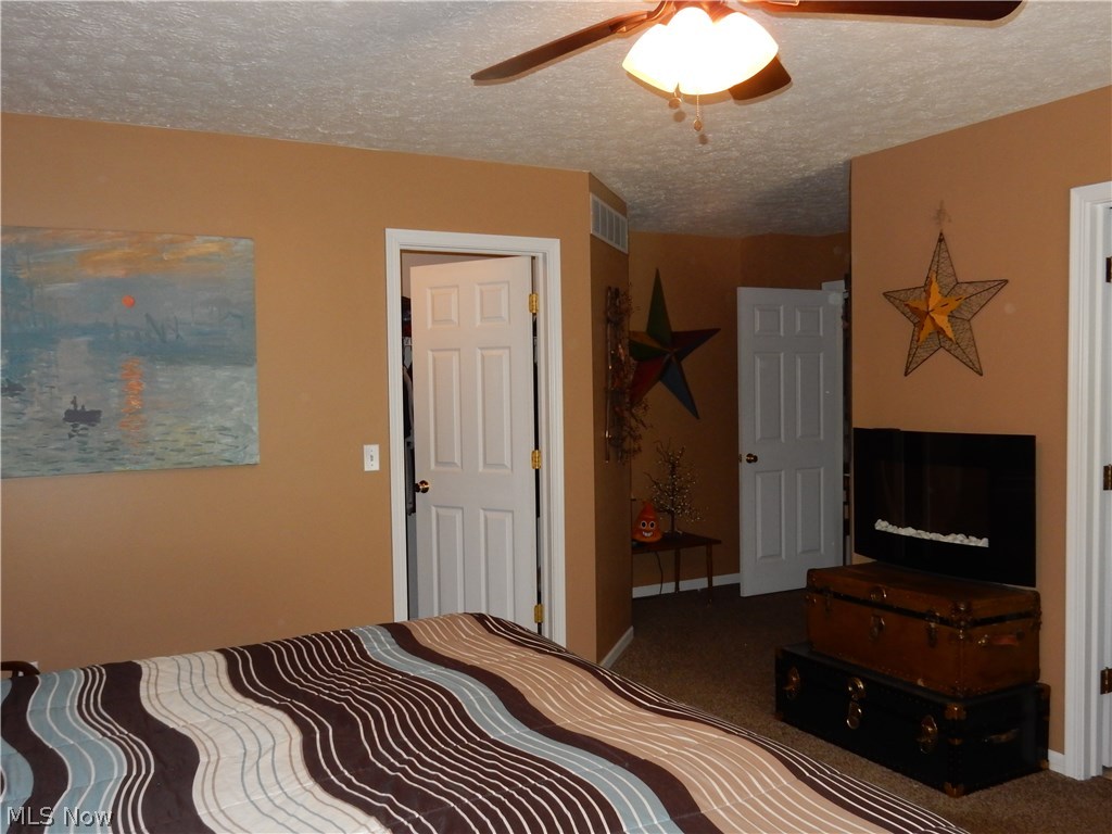 Lakes/Brittany Pointe - Residential