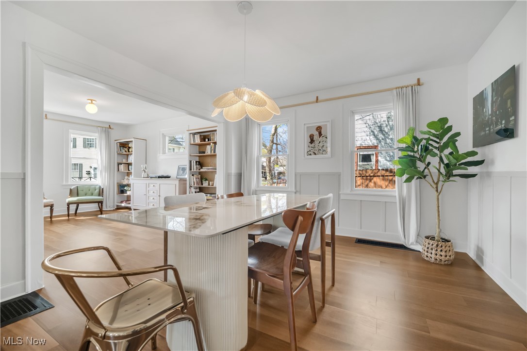 3902 Woodbine Avenue, Cleveland, Ohio image 16