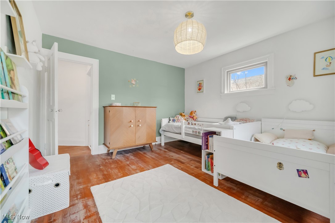 3902 Woodbine Avenue, Cleveland, Ohio image 46
