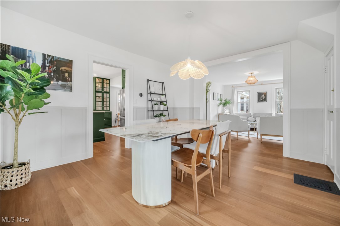 3902 Woodbine Avenue, Cleveland, Ohio image 17