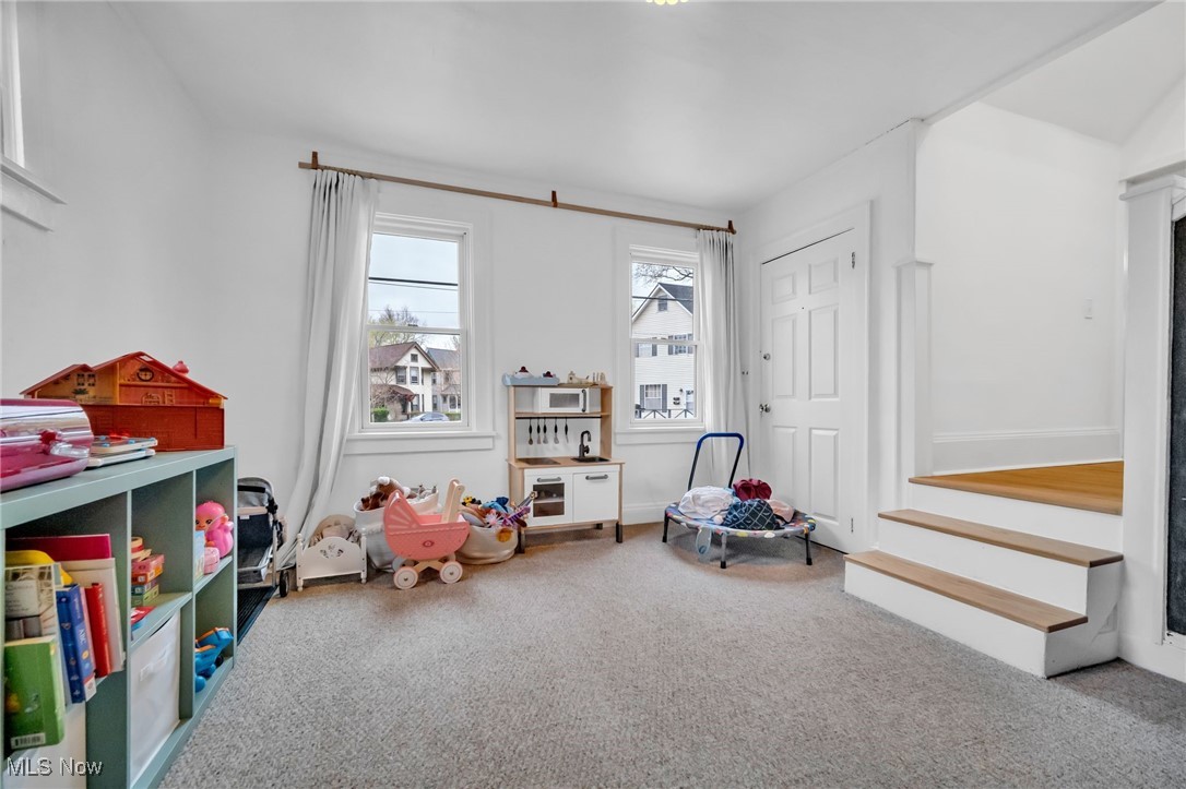 3902 Woodbine Avenue, Cleveland, Ohio image 14