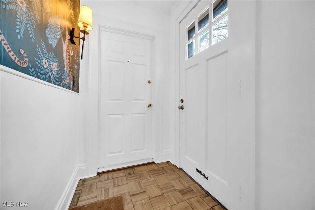 3902 Woodbine Avenue, Cleveland, Ohio image 20