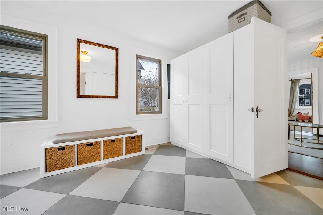 3902 Woodbine Avenue, Cleveland, Ohio image 28
