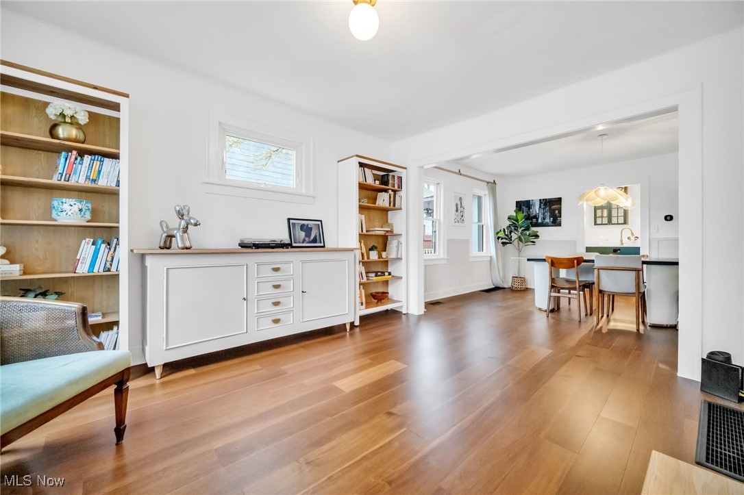 3902 Woodbine Avenue, Cleveland, Ohio image 21
