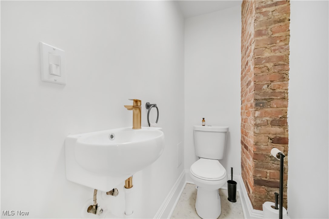 3902 Woodbine Avenue, Cleveland, Ohio image 42
