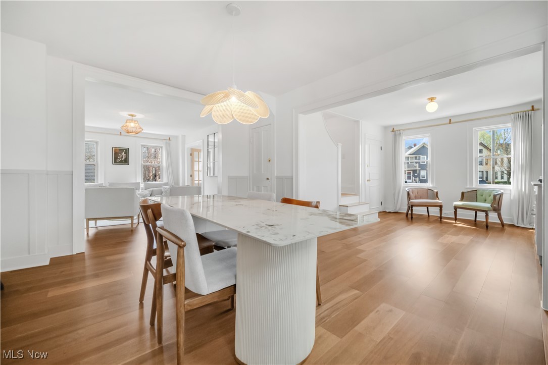 3902 Woodbine Avenue, Cleveland, Ohio image 18