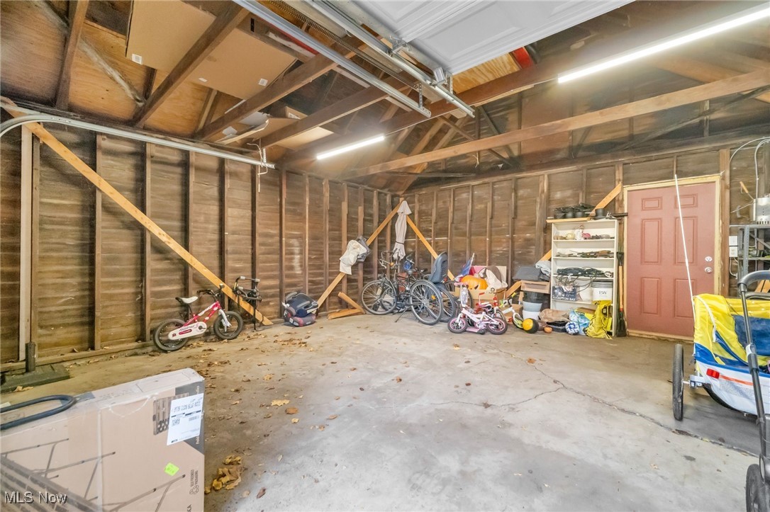 3902 Woodbine Avenue, Cleveland, Ohio image 48