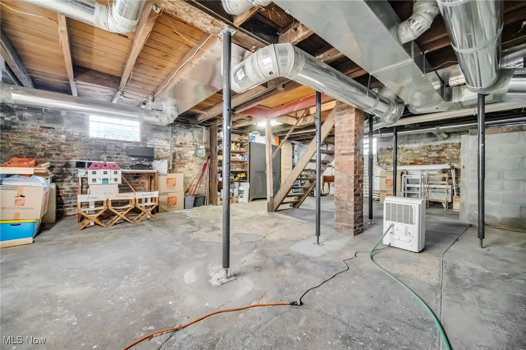3902 Woodbine Avenue, Cleveland, Ohio image 31