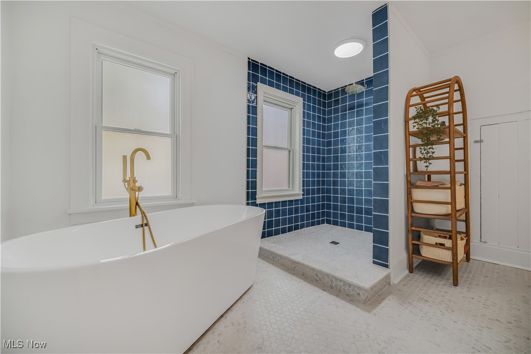 3902 Woodbine Avenue, Cleveland, Ohio image 39
