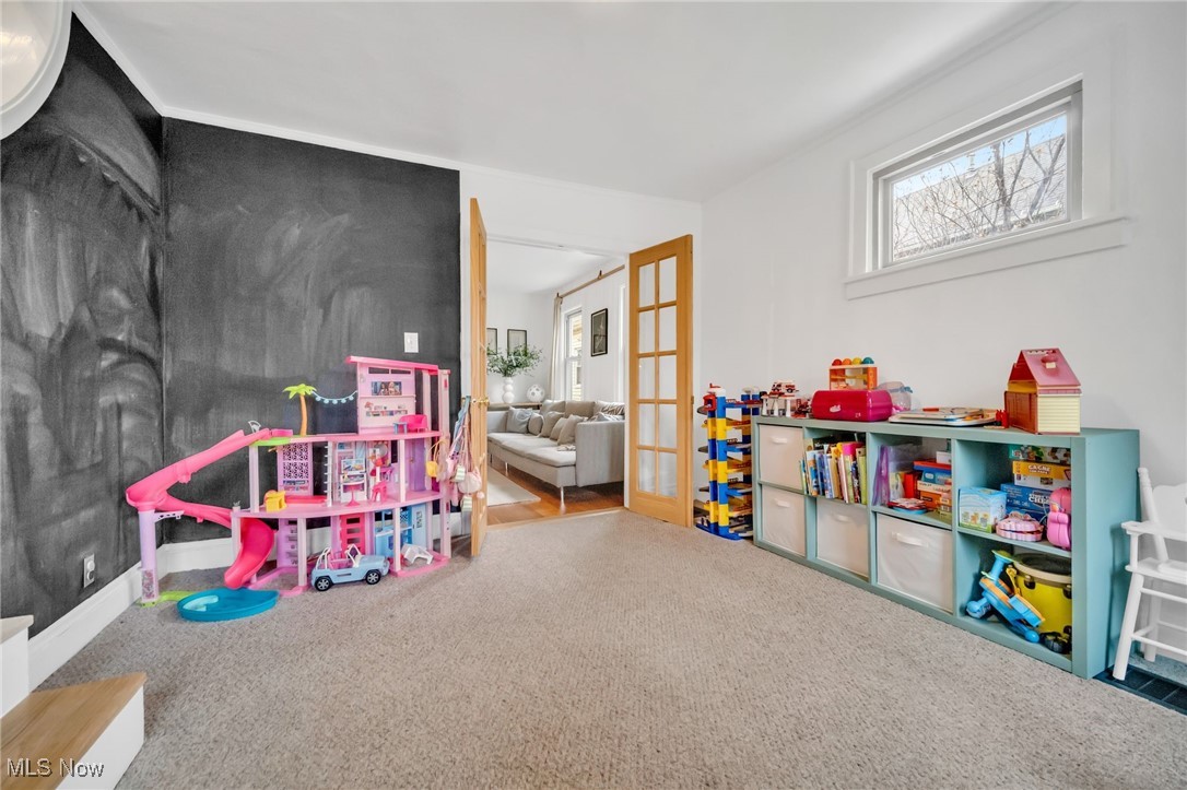 3902 Woodbine Avenue, Cleveland, Ohio image 15