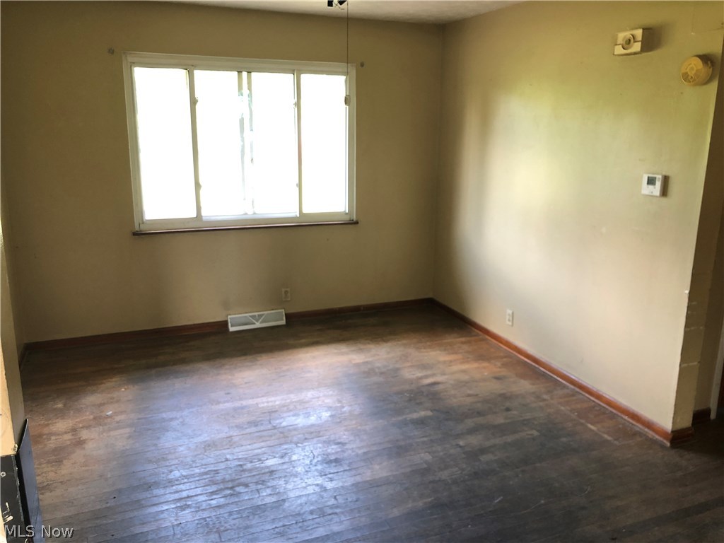 Norton - Residential