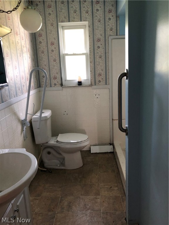 Norton - Residential