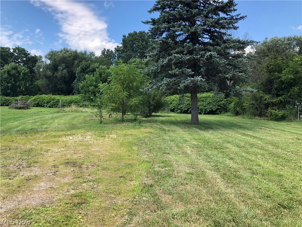 Norton - Residential