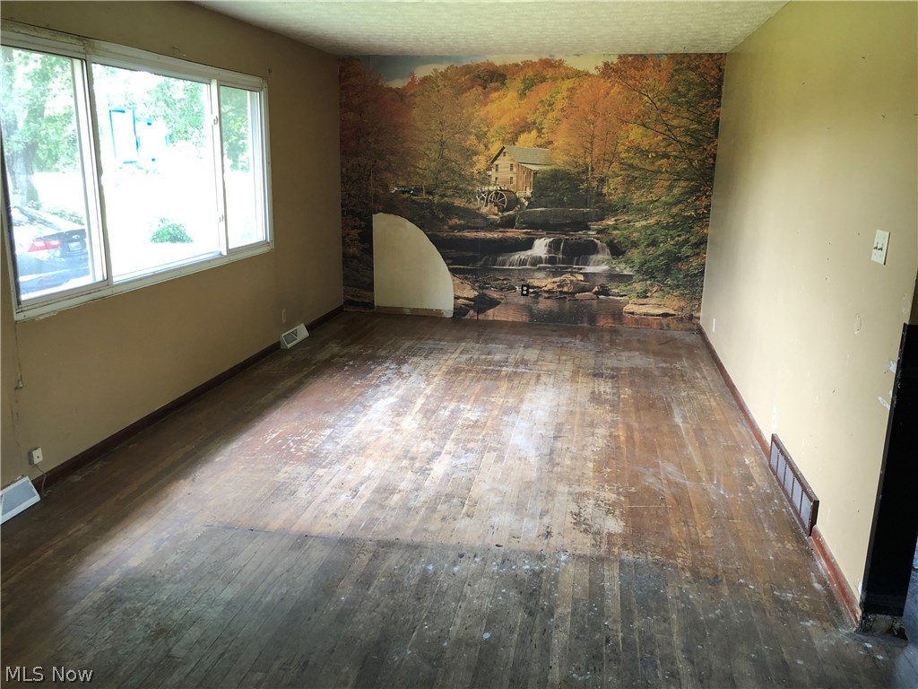 Norton - Residential