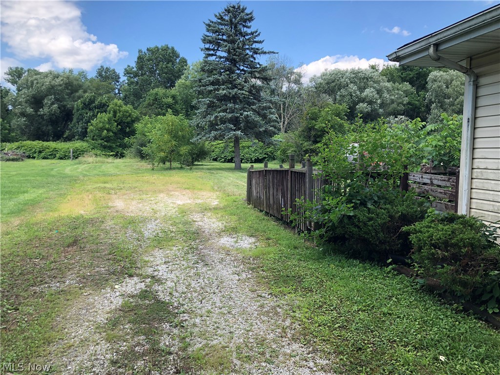 Norton - Residential