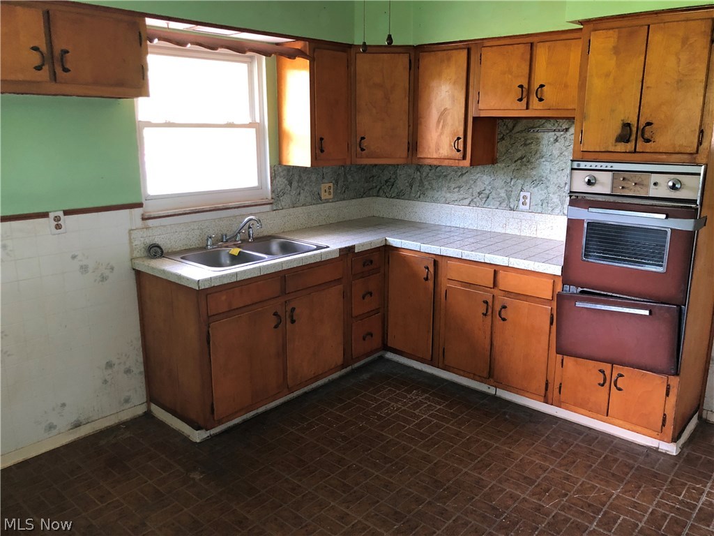 Norton - Residential