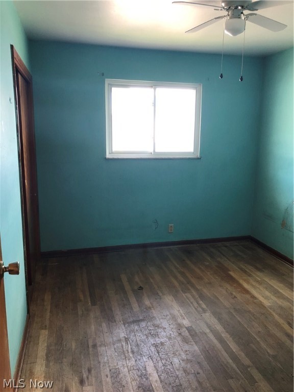 Norton - Residential