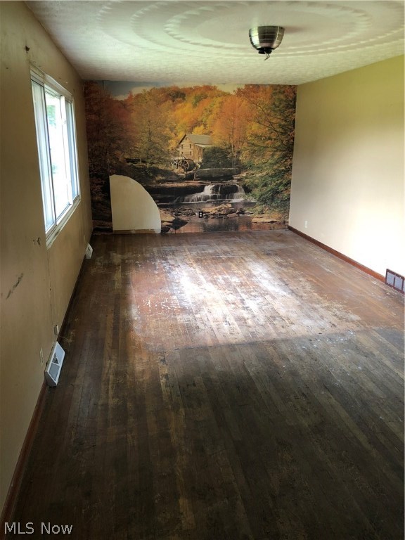 Norton - Residential