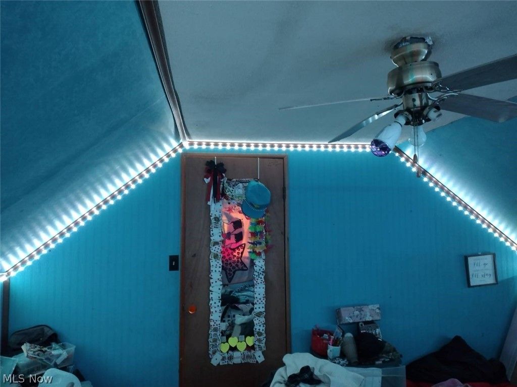 Photo of 25948 Oxford Road, Quaker City, OH 43773 (MLS # 5193659)