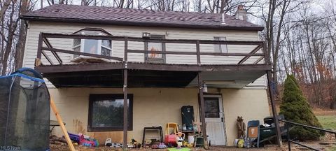 Homes For Sale - 25948 Oxford Road<br/> Quaker City, OH 43773