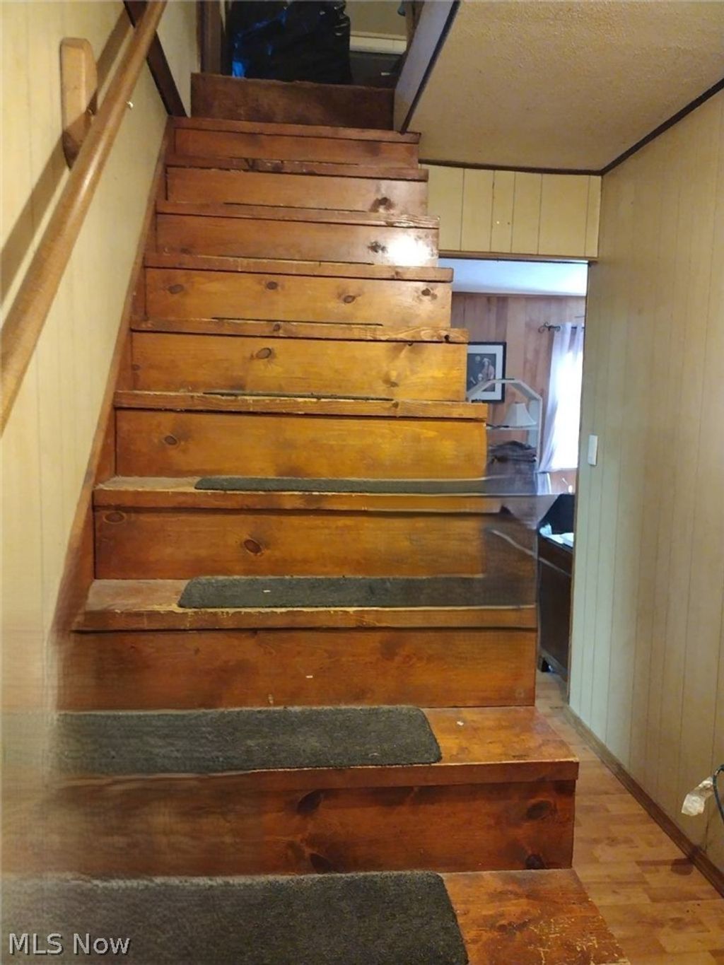 Photo of 25948 Oxford Road, Quaker City, OH 43773 (MLS # 5193659)