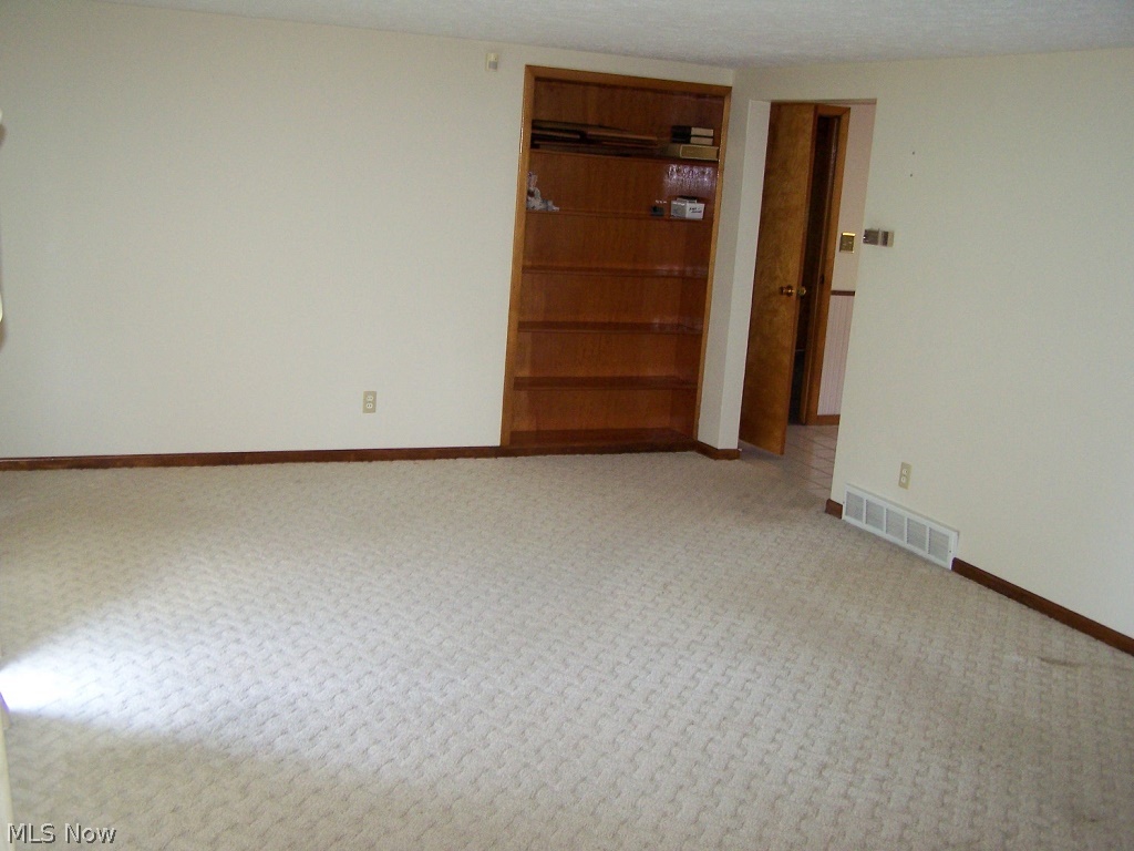 Rolling Hills - Residential