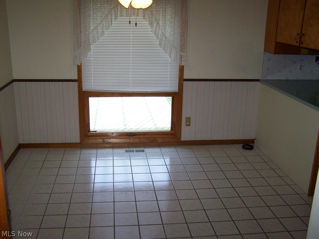 Rolling Hills - Residential