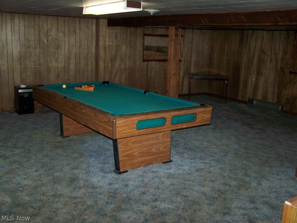 Rolling Hills - Residential